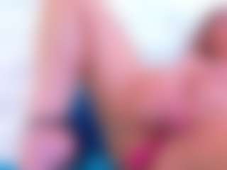 Live cam show with Karissia - Dildo Mature on instabang
