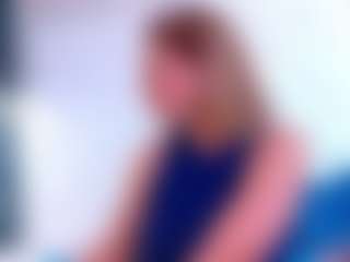 Live cam show with Karissia - Green Eyes on numayanayam.club