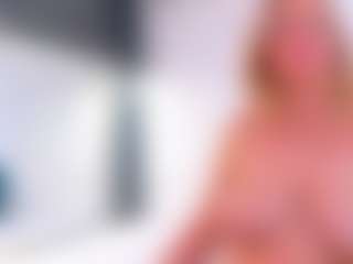 Karissia's Live Sex Cam Show