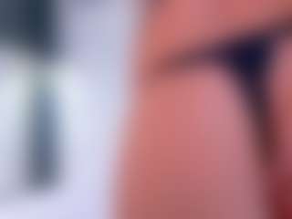 Karissia's Live Sex Cam Show