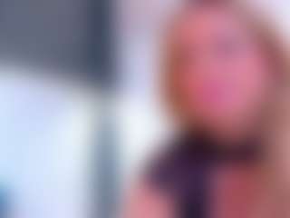 Live cam show with Karissia - Middle Aged on https://playwithruby.com