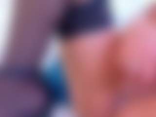Karissia's Live Sex Cam Show