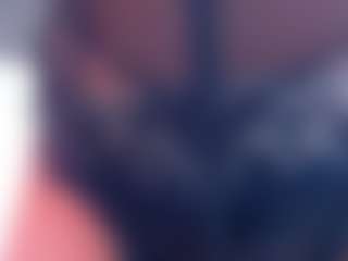 Live cam show with Karissia - BBW Middle Aged on TastyBlacksLive