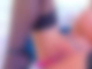Live cam show with Karissia - White Mature on Camsoda | netherlands