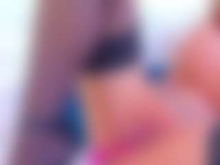 Live cam show with Karissia - BBW Mature on Camsoda