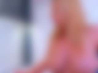 Karissia's Live Sex Cam Show