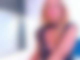 Karissia's Live Sex Cam Show