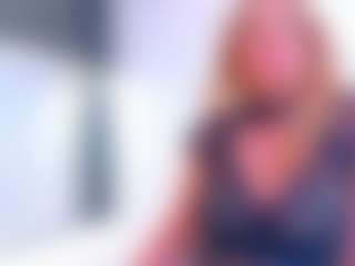 Karissia's Live Sex Cam Show