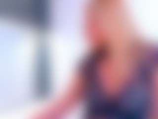 Karissia's Live Sex Cam Show