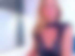 Karissia's Live Sex Cam Show