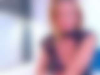 Karissia's Live Sex Cam Show