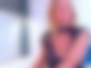 Karissia's Live Sex Cam Show