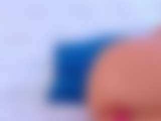 Karissia's Live Sex Cam Show