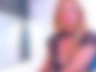 Karissia's Live Sex Cam Show