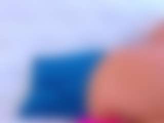 Karissia's Live Sex Cam Show