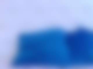 Karissia's Live Sex Cam Show