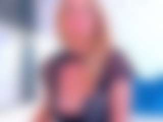 Live cam show with Karissia - Italian Mature on Camsoda | netherlands