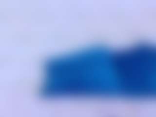 Karissia's Live Sex Cam Show