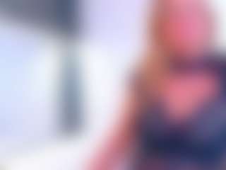 Karissia's Live Sex Cam Show