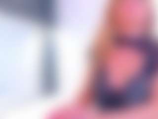 Karissia's Live Sex Cam Show