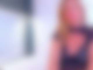 Karissia's Live Sex Cam Show