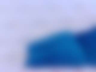 Live cam show with Karissia - Blonde Hair on infinitiblacc.com