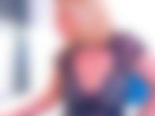 Karissia's Live Sex Cam Show