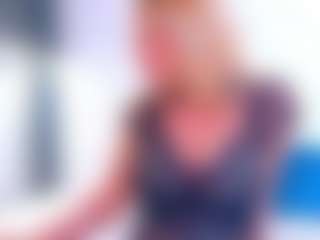 Karissia's Live Sex Cam Show