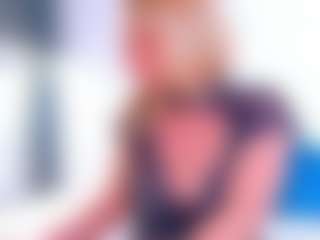 Karissia's Live Sex Cam Show