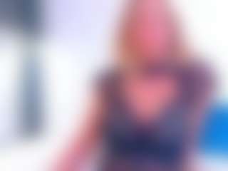 Karissia's Live Sex Cam Show