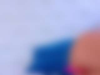 Live cam show with Karissia - Mature Toys on xxxlivecams.org