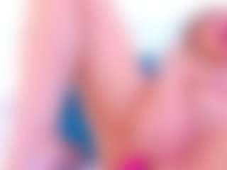Live cam show with Karissia - Tattoos Mature on Camsoda