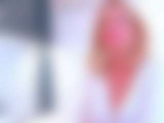 Live cam show with Karissia - Blonde Hair Middle Aged on mypornchat.com