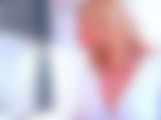 Karissia's Live Sex Cam Show