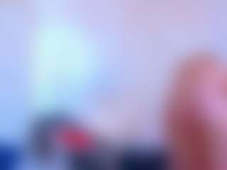 Karissia's Live Sex Cam Show