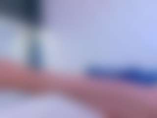 Karissia's Live Sex Cam Show