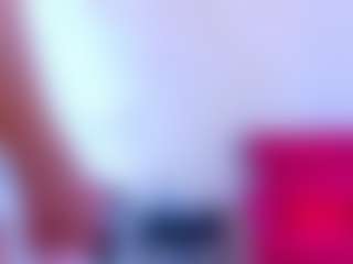 Live cam show with Karissia - Public BBW on AdultVida.com