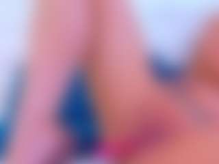 Karissia's Live Sex Cam Show