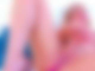 Live cam show with Karissia - Blonde Hair Anal on Camsoda