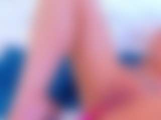 Karissia's Live Sex Cam Show