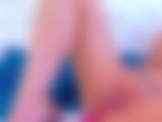 Karissia's Live Sex Cam Show