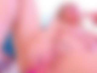 Live cam show with Karissia - Mature on alttransgirls