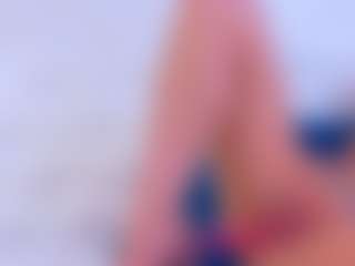 Live cam show with Karissia - Sexwebcam Mature on Camsoda