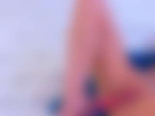 Karissia's Live Sex Cam Show