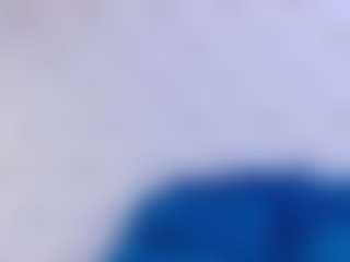 Karissia's Live Sex Cam Show