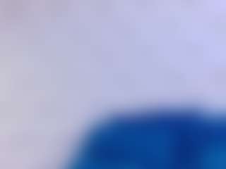 Karissia's Live Sex Cam Show