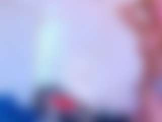 Live cam show with Karissia - Asshole on xxxlivecams.org