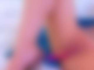 Karissia's Live Sex Cam Show