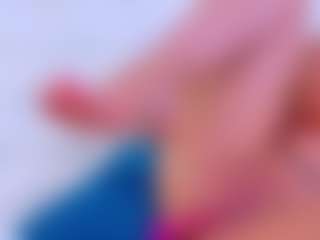 Karissia's Live Sex Cam Show