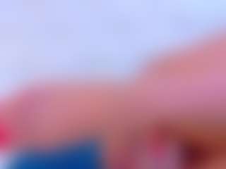 Karissia's Live Sex Cam Show